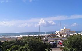 Roma Sea Dreaming